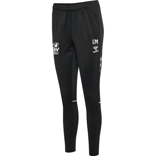 MSV Handball Dresden Trainingshose lang Damen