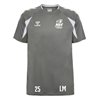 MSV Handball Dresden Trainingsshirt Polyester Herren