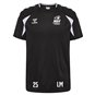 MSV Handball Dresden Trainingsshirt Polyester Herren