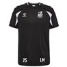 MSV Handball Dresden Trainingsshirt Polyester Kinder