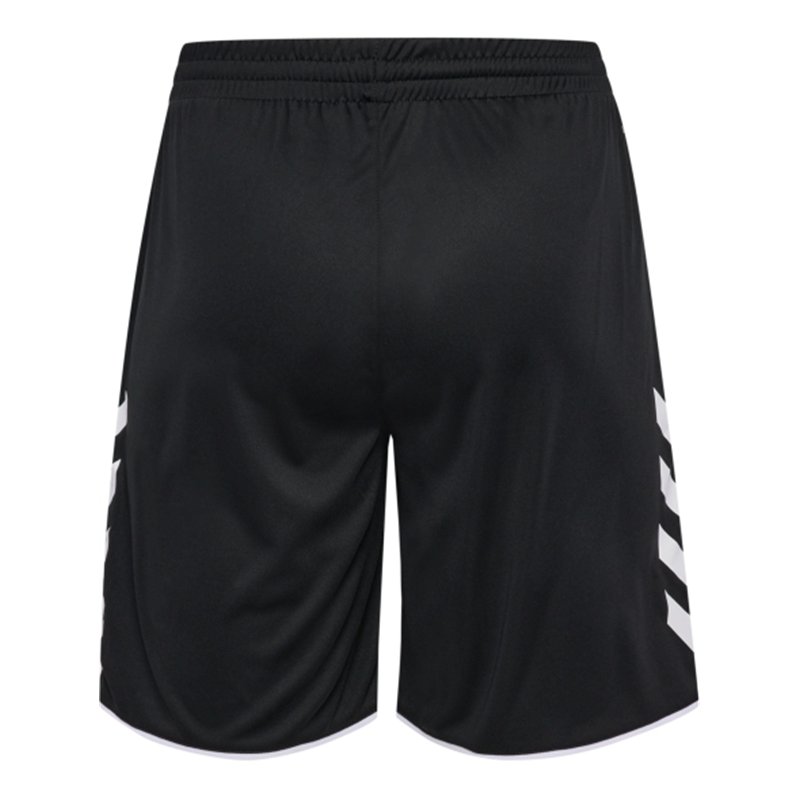 MSV Handball Dresden Trainingshose kurz Kinder