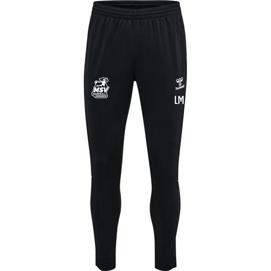MSV Handball Dresden Trainingshose lang Kinder