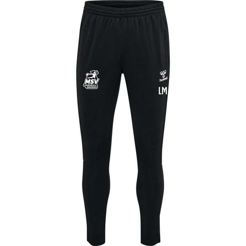 MSV Handball Dresden Trainingshose lang Kinder