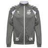 MSV Handball Dresden Trainingsjacke Polyester Unisex