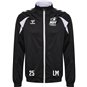 MSV Handball Dresden Trainingsjacke Polyester Unisex