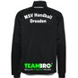 MSV Handball Dresden Trainingsjacke Polyester Kinder