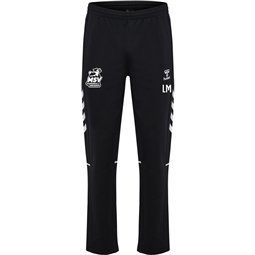 MSV Handball Dresden Trainingshose lang (Baumwolle) Unisex
