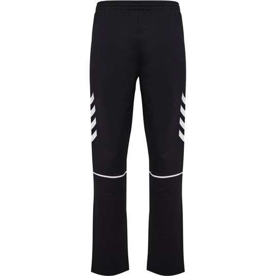 MSV Handball Dresden Trainingshose lang (Baumwolle) Unisex