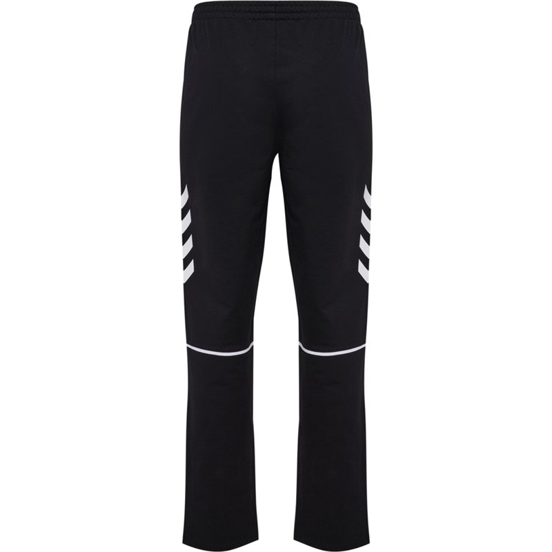 MSV Handball Dresden Trainingshose lang (Baumwolle) Unisex