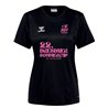 MSV Handball Dresden T-Shirt Sommercup Herren